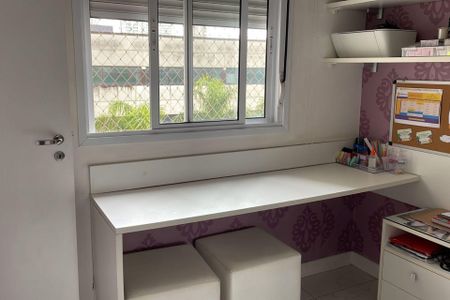 Apartamento à venda com 3 quartos, 109m² em Barra Funda, São Paulo