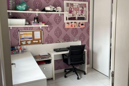 Apartamento à venda com 3 quartos, 109m² em Barra Funda, São Paulo