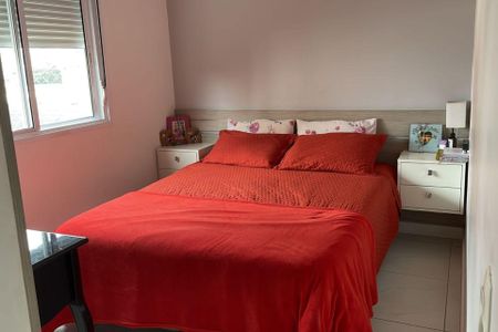 Apartamento à venda com 3 quartos, 109m² em Barra Funda, São Paulo