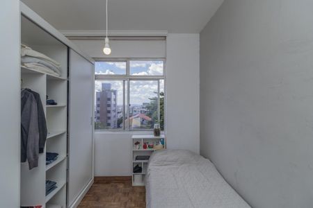 Apartamento à venda com 142m², 4 quartos e 2 vagas Apartamento à venda com 142m², 4 quartos e 2 vagasFoto 22