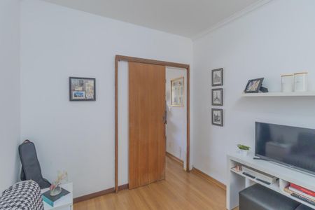 Apartamento à venda com 142m², 4 quartos e 2 vagas Apartamento à venda com 142m², 4 quartos e 2 vagasFoto 27