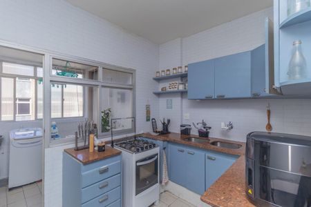 Apartamento à venda com 142m², 4 quartos e 2 vagas Apartamento à venda com 142m², 4 quartos e 2 vagasFoto 37