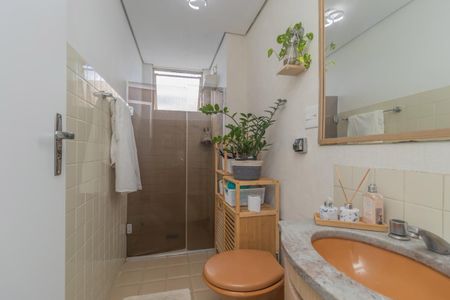 Apartamento à venda com 142m², 4 quartos e 2 vagas Apartamento à venda com 142m², 4 quartos e 2 vagasFoto 40