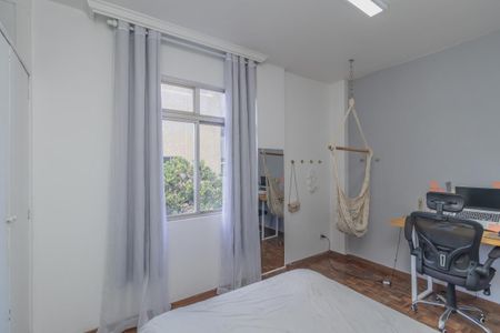 Apartamento à venda com 142m², 4 quartos e 2 vagas Apartamento à venda com 142m², 4 quartos e 2 vagasFoto 43