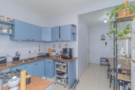 Apartamento à venda com 142m², 4 quartos e 2 vagas Apartamento à venda com 142m², 4 quartos e 2 vagasFoto 33