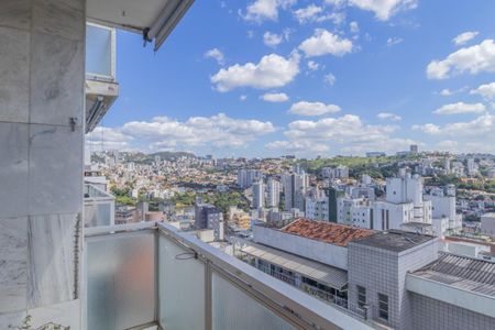 Apartamento à venda com 142m², 4 quartos e 2 vagas Apartamento à venda com 142m², 4 quartos e 2 vagasFoto 10