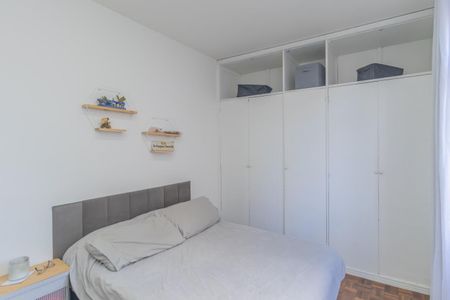 Apartamento à venda com 142m², 4 quartos e 2 vagas Apartamento à venda com 142m², 4 quartos e 2 vagasFoto 24