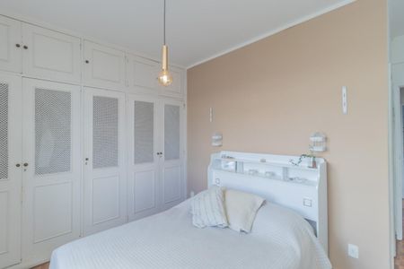 Apartamento à venda com 142m², 4 quartos e 2 vagas Apartamento à venda com 142m², 4 quartos e 2 vagasFoto 19
