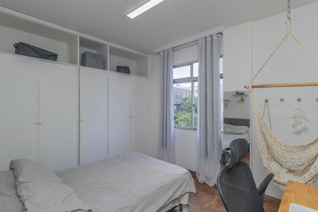 Apartamento à venda com 142m², 4 quartos e 2 vagas Apartamento à venda com 142m², 4 quartos e 2 vagasFoto 42
