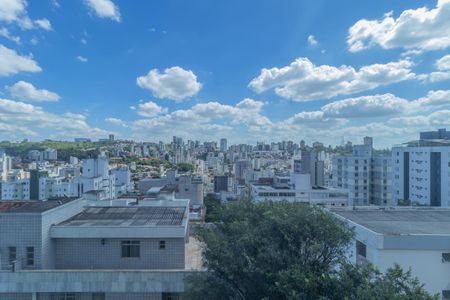 Apartamento à venda com 142m², 4 quartos e 2 vagas Apartamento à venda com 142m², 4 quartos e 2 vagasFoto 20