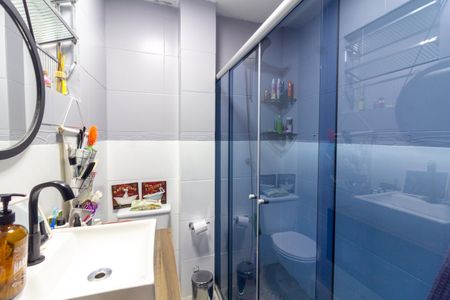 Apartamento à venda com 2 quartos, 62m² em Vila Buarque, São Paulo