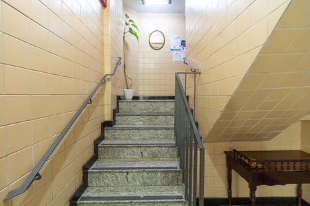 Apartamento à venda com 62m², 2 quartos e sem vaga