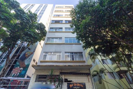 Apartamento à venda com 62m², 2 quartos e sem vaga