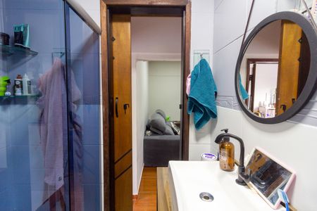 Apartamento à venda com 2 quartos, 62m² em Vila Buarque, São Paulo