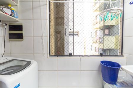 Apartamento à venda com 62m², 2 quartos e sem vaga