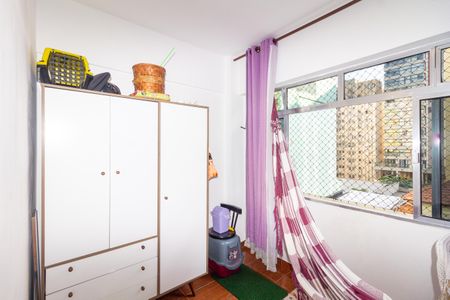 Apartamento à venda com 2 quartos, 62m² em Vila Buarque, São Paulo