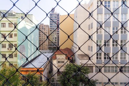 Apartamento à venda com 62m², 2 quartos e sem vaga
