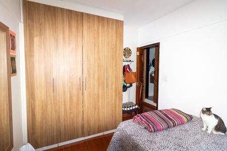 Apartamento à venda com 2 quartos, 62m² em Vila Buarque, São Paulo
