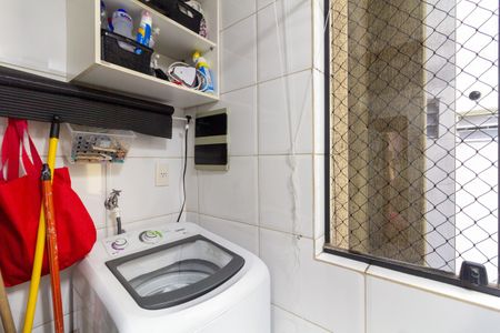 Apartamento à venda com 62m², 2 quartos e sem vaga