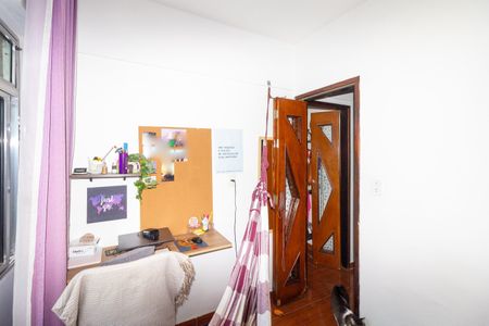 Apartamento à venda com 62m², 2 quartos e sem vaga