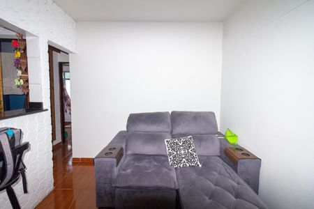 Apartamento à venda com 2 quartos, 62m² em Vila Buarque, São Paulo