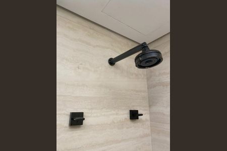 Apartamento à venda com 1 quarto, 40m² em Itaim Bibi, São Paulo