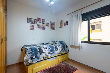 Apartamento à venda com 184m², 4 quartos e 3 vagas