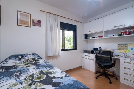 Apartamento à venda com 184m², 4 quartos e 3 vagas