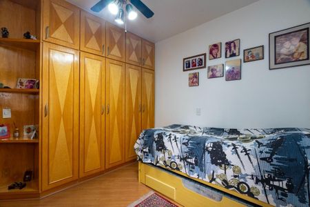 Apartamento à venda com 184m², 4 quartos e 3 vagas