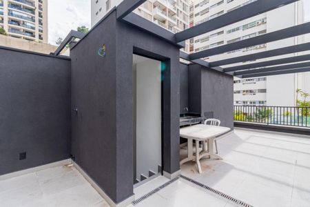 Casa à venda com 146m², 4 quartos e 2 vagas