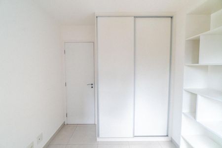 Foto 08 de apartamento para alugar com 2 quartos, 56m² em Mirandópolis, São Paulo