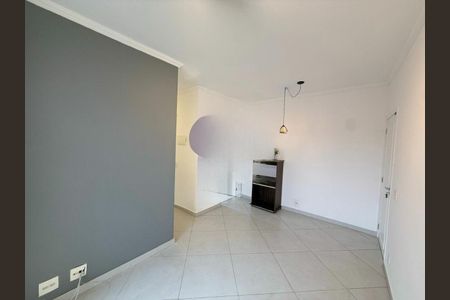 Apartamento à venda com 2 quartos, 47m² em Jardim Ubirajara, São Paulo