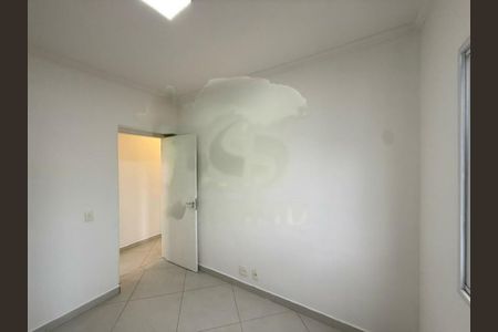 Apartamento à venda com 2 quartos, 47m² em Jardim Ubirajara, São Paulo