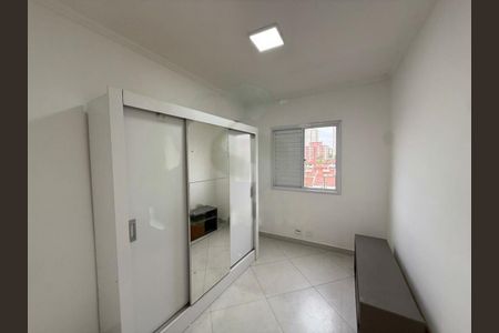 Apartamento à venda com 2 quartos, 47m² em Jardim Ubirajara, São Paulo