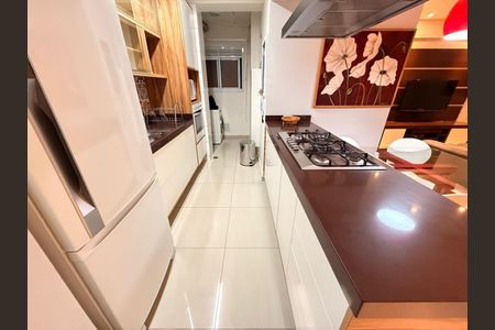 Apartamento para alugar com 72m², 2 quartos e 2 vagas Apartamento para alugar com 72m², 2 quartos e 2 vagasFoto 19