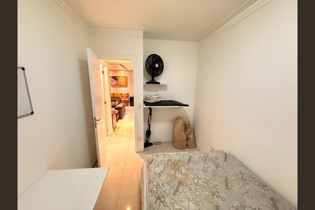 Foto 12 de apartamento para alugar com 2 quartos, 72m² em Vila Andrade, São Paulo