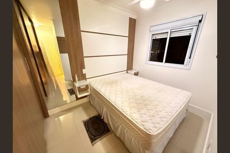 Foto 14 de apartamento para alugar com 2 quartos, 72m² em Vila Andrade, São Paulo