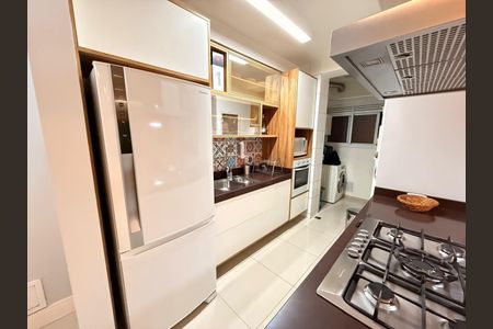 Apartamento para alugar com 72m², 2 quartos e 2 vagas Apartamento para alugar com 72m², 2 quartos e 2 vagasFoto 18