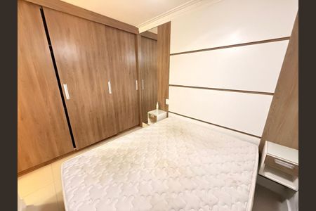 Apartamento para alugar com 72m², 2 quartos e 2 vagas Apartamento para alugar com 72m², 2 quartos e 2 vagasFoto 15