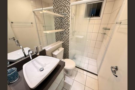 Foto 17 de apartamento para alugar com 2 quartos, 72m² em Vila Andrade, São Paulo