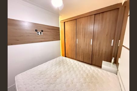 Foto 16 de apartamento para alugar com 2 quartos, 72m² em Vila Andrade, São Paulo