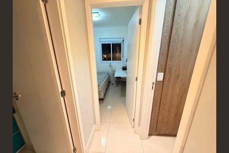 Apartamento para alugar com 72m², 2 quartos e 2 vagas Apartamento para alugar com 72m², 2 quartos e 2 vagasFoto 10