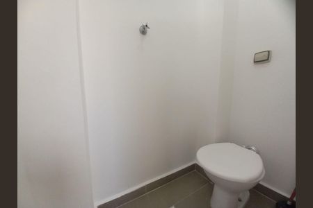 Apartamento para alugar com 45m², 1 quarto e 2 vagas Apartamento para alugar com 45m², 1 quarto e 2 vagasFoto 10