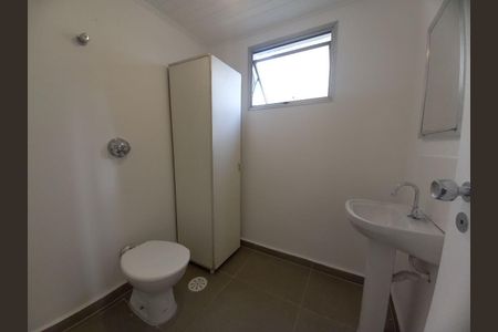 Apartamento para alugar com 45m², 1 quarto e 2 vagas Apartamento para alugar com 45m², 1 quarto e 2 vagasFoto 09