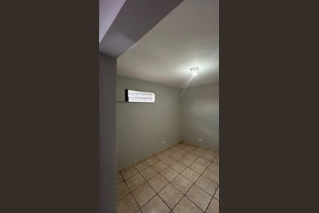 Sala de casa para alugar com 1 quarto, 55m² em Sítio do Mandaqui, São Paulo
