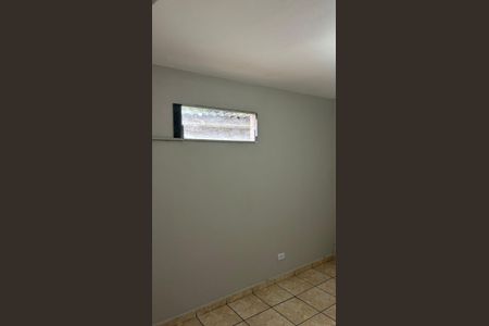 Studio de casa para alugar com 1 quarto, 55m² em Sítio do Mandaqui, São Paulo