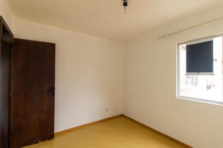 Quarto 1 de apartamento à venda com 2 quartos, 83m² em Novo Mundo, Curitiba