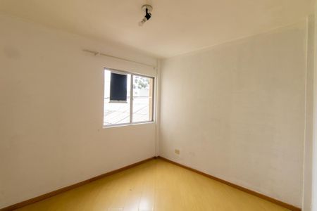Quarto 1 de apartamento à venda com 2 quartos, 83m² em Novo Mundo, Curitiba