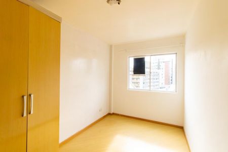 Apartamento à venda com 83m², 2 quartos e 1 vaga Apartamento à venda com 83m², 2 quartos e 1 vagaQuarto 2
