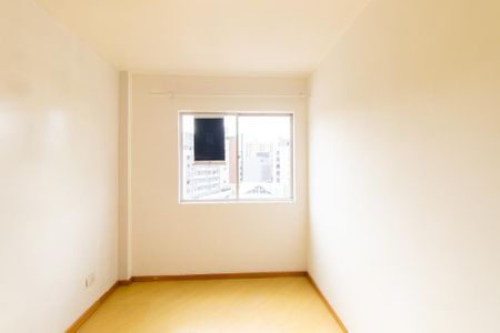 Apartamento à venda com 83m², 2 quartos e 1 vaga Apartamento à venda com 83m², 2 quartos e 1 vagaQuarto 2